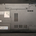 Fujitsu Lifebook AH531, Windows 11 Home - pikkukuva 4