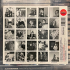 UUSI FANTASIA - Top Ten (2010 Edition) cd digipak - pikkukuva 2