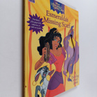 Rita Balducci : Disney's The Hunchback of Notre Dame - Es... - pikkukuva 1
