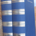 Nikolai Gogol: Valitut teokset 1-2, Wsoy 1966. 2p. - pikkukuva 2
