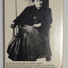 Gertrude Stein - Ida - pikkukuva 3