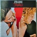 Fatal attraction (35-vuotis painos) 4k+blu-ray - pikkukuva 1