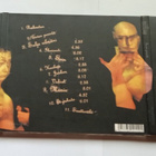 KOTITEOLLISUUS: Eevan Perintö [DIGIPAK-CD] - pikkukuva 1