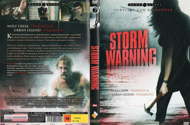storm warning	(15 684)	k	-FI-	DVD	suomik.			2007	dl7,