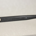 HUGO BOSS 1323 003 kehykset, miesten - pikkukuva 5