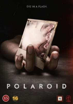 polaroid	(57 498)	UUSI	-FI-	nordic,	DVD			2017