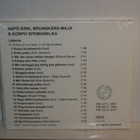 Aspö-Erik Brunskärs-Maja & Korpo Spelmanslag - pikkukuva 2