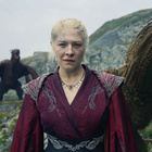 House of the Dragon : Season 2 ( 4K Ultra HD ) - pikkukuva 3