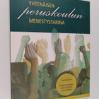 Yhtenäisen peruskoulun menestystarina - pikkukuva 1