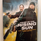 House of the rising sun - DVD - pikkukuva 1