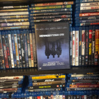 Menneisyyden ote (2003) Clint Eastwood - pikkukuva 1