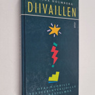 Annina Holmberg : Diivaillen - pikkukuva 1