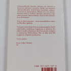 John Hick : Uskonnonfilosofia - pikkukuva 2