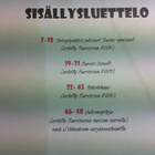 Julkimot ja suuret seikkailut (Suosikki-lehden lisäjulkaisu) - pikkukuva 2