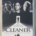 Cleaner (2007) Samuel L. Jackson, Ed Harris, Eva Mendes - pikkukuva 1