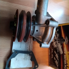 Subaru Leone 1.8 Turbo 4WD Vesipumppu GMB 590-362 - pikkukuva 4