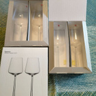 Myydään Iittala Essence lasit - pikkukuva 2