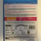 Morsiusneidot - Bridesmaids (2011) [Blu-ray] UUSI - pikkukuva 2