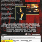 Venom DVD - pikkukuva 2