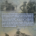 Rommel's Last Tank Commander - pikkukuva 2