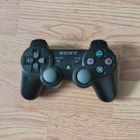 Playstation PS3 langaton ohjain - pikkukuva 1