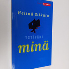 Helinä Siikala : Ystäväni minä - pikkukuva 1
