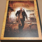 I Am Legend dvd - pikkukuva 1