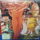 Beardfish – Destined Solitaire M-/M- 2LP - pikkukuva 2