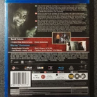 Blu-ray) Insidious: Chapter 2 _n14 - pikkukuva 2