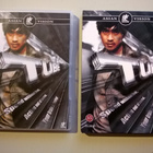 Tube DVD - pikkukuva 3