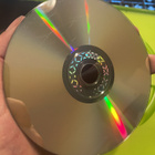 Xbox 360 : Need for Speed - Most Wanted - pikkukuva 4