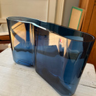 Iittala Harri Koskinen Muotka sininen - pikkukuva 2