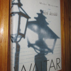 Mika Waltari: Viisi ässää - pikkukuva 1