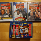 Only Fools and Horses: The Christmas Specials DVD-boksi - pikkukuva 2