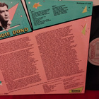 Eddie Bond LP - pikkukuva 2