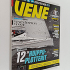 Vene 2/2015 - pikkukuva 1