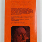 Compton Mackenzie : Whisky galore - pikkukuva 2
