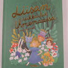 Lewis Carroll : Liisan seikkailut Ihmemaassa - pikkukuva 1