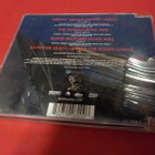 IRON MAIDEN - WILDEST DREAMS UUSI DVD SINGLE - pikkukuva 2