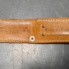 Puukko made in Poland - pikkukuva 2