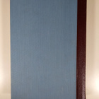 Karl Gustaf Kunnas : Suomen metallityöväen liitto 1930-1949 - pikkukuva 2