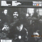 Fleet Foxes HELPLESS BLUES (CD) - pikkukuva 3