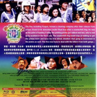 Winners & Sinners BLU-RAY - pikkukuva 2