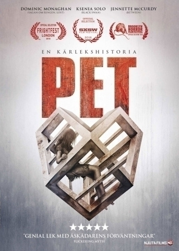 PET	(4 423)	UUSI	-SV-	DVD	SF-TXT		2016