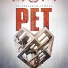 PET	(4 423)	UUSI	-SV-	DVD	SF-TXT		2016 - pikkukuva 1