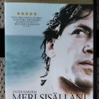Meri sisälläni - pikkukuva 1