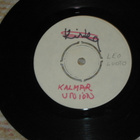 7" LEO LUOTO - Katos Vaan - single KOELEVY 1973 EX- - pikkukuva 1