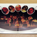 The Alabama State Troupers - Road Show 2xLP 1972 - pikkukuva 2