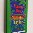 Gloria Naylor : Mama Day - pikkukuva 1