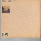 Raitiovaunut kautta vuosien 1891-1991, HKL 1991, nid, K3 + - pikkukuva 3
